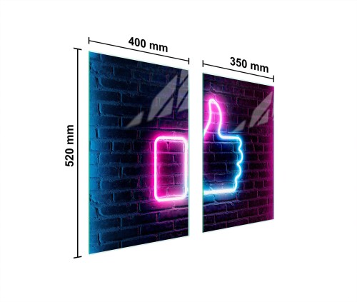 3378ec54fc3d264de380304913ccf8ab