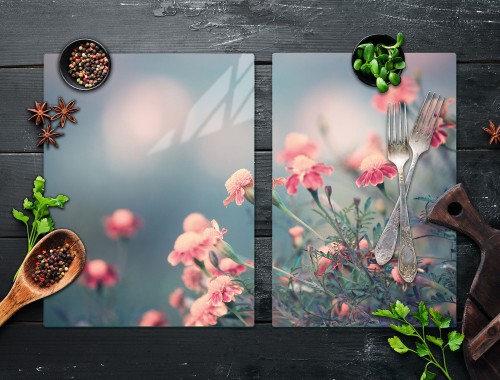 3b94180713cea4ab21f8470552373f01