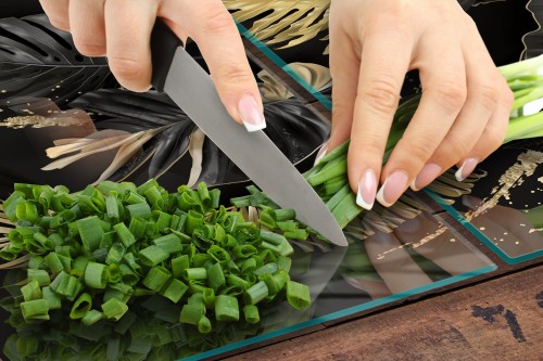 18e7df72f4d69adc36ec5b7ac0693038
