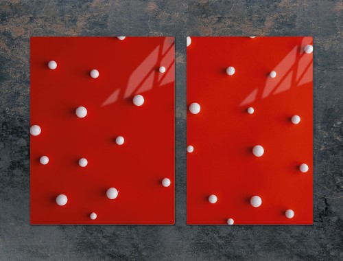 b43d211b978970318c29ab5eb2697fa5