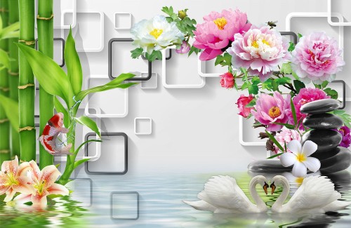 9d797c2f01356ecb713b4a121abb17d5