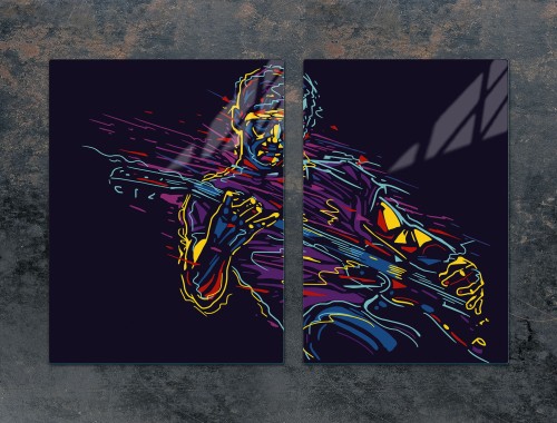 d27aecf0ec58050f6cb93af4130c2328