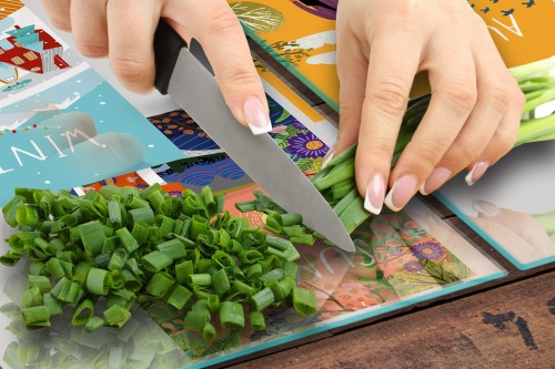 7857f89042856e7f79e2f37f2d5a5025