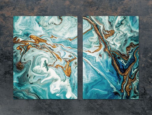 da0bcc761e61081d382b3f0de0ea0d2a