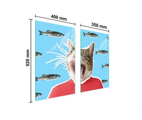 e45e95d99d2bd28f120d8ea2e57037c0