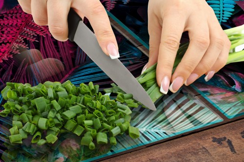 925464d68730a048bfff4abe873bd410