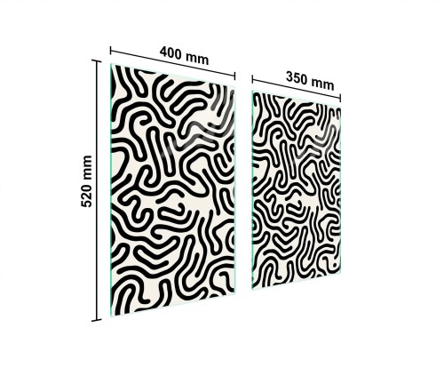 34e286872b79d71a6cc48c75fd6cbd6c