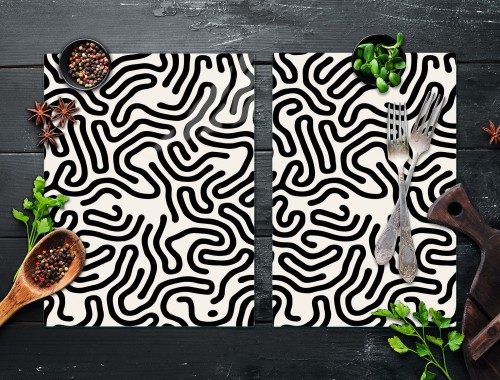 6ed1e6fb6212fa41b8823fcf605ff3ec