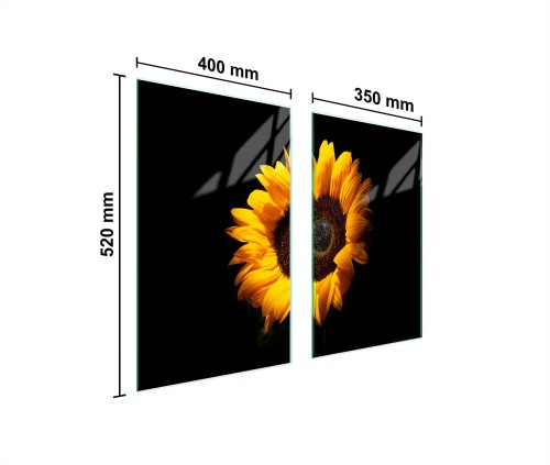 f80bdff9150742c30e4035421b02d1ae