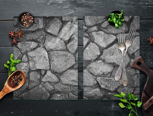 14f7eed50e0a72f1739ac0f4e402b1d5