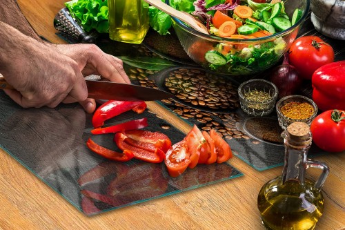 7f58489794cceb9eca3850b6b4e9ea51