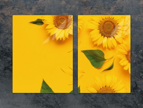 9a1ac30e2f1618a7fa348dd64bf3aa71