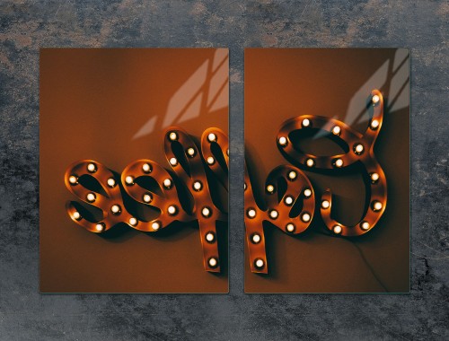 70dedbc04b87b0a36a217abab02723e5