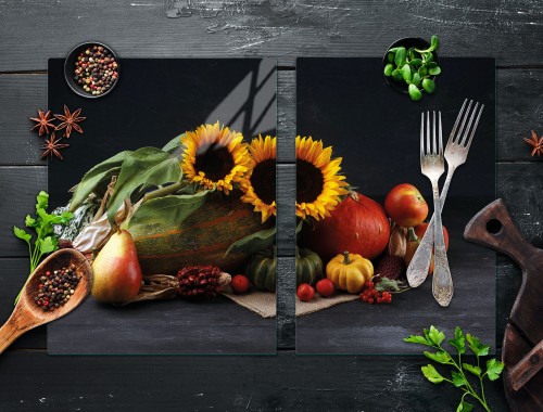 50fdce2ee4397f890bd28640e72245d1