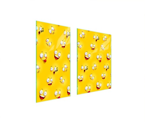 dcecf8553a7713c16cf95b5927ef456e