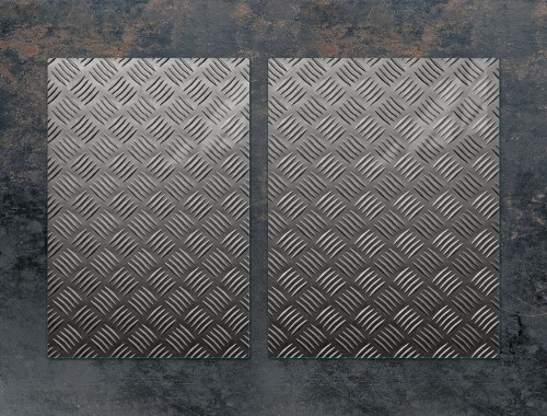 fe1e17dfe76bc1bcaf3780e70d49eceb