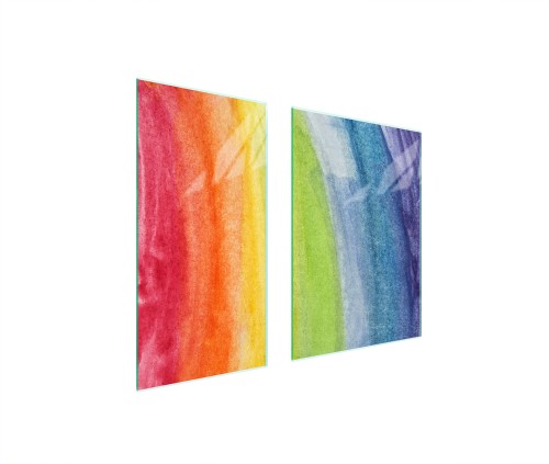 658411e8e117139d06b93df80782dfd8
