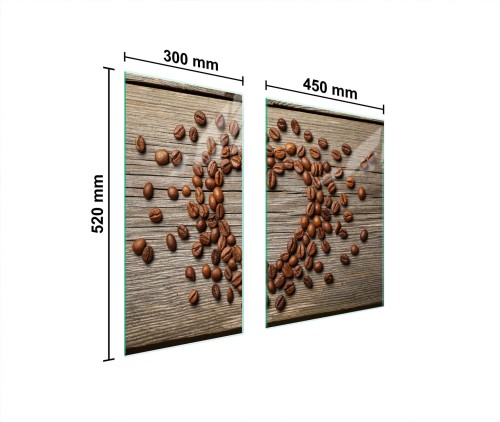 2c0e2580485e2acd257f950757b8c3ab