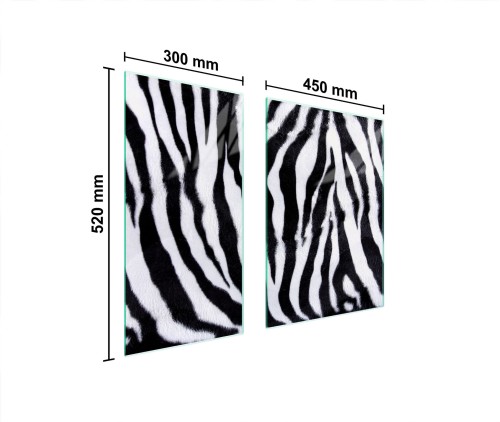 f69e4739477c03126e04daf620ecb85c