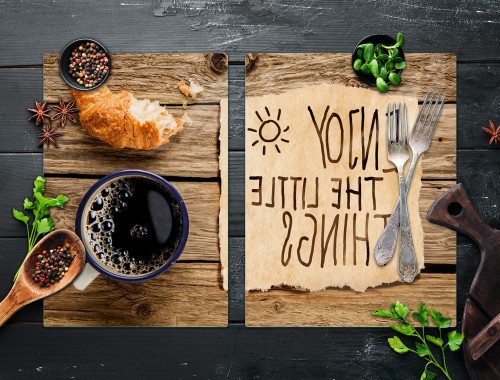 546bf80f7642f143635bfe1ec16b2676