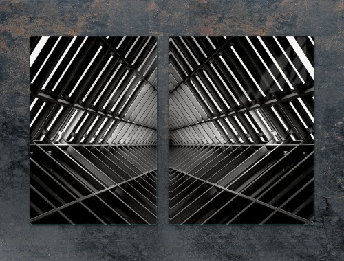91635654d318f2063bf808fa4f0e4741
