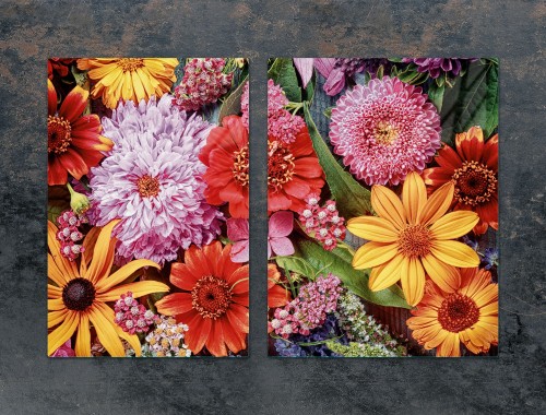e8ddc1e95163b453d6d88b735ddc073d