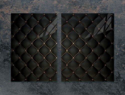 bf1347049a05e0cb6fe57ca70d108aaf