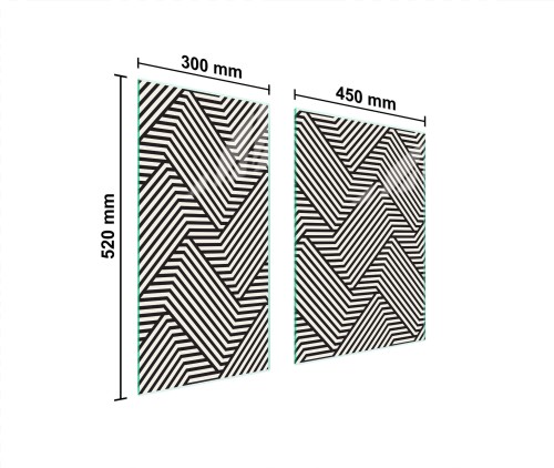 f0ffefcd51ef496d7e1a1b5545c4d3e9