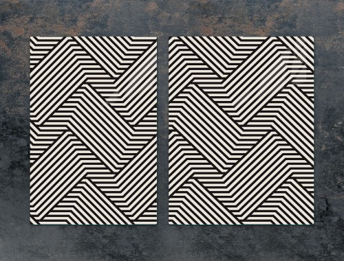 797cec2c7fe0af7845189c46fa9a5b25