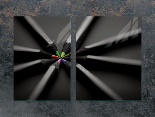 2179e1f7223d828339b3345024840959