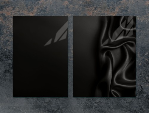 59205e7fa64543678c6dd0d3b3d66114