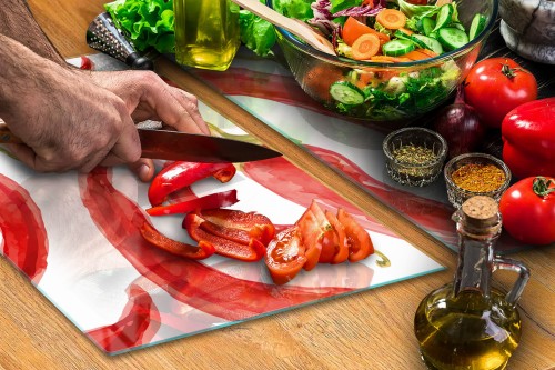 3f5cec445a6f86098e71869f16935e8b
