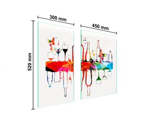 a93338c839488b25dc3d08cfd210b32e