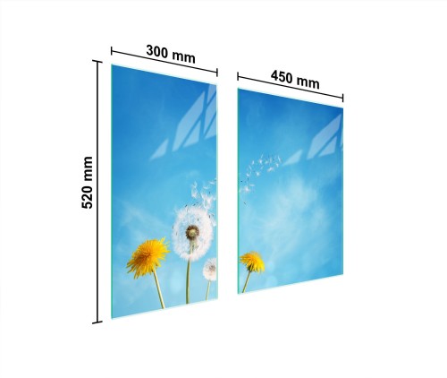 ead200f099e819cdcaf5bc009fa8aabe