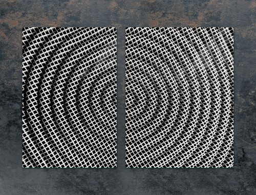 fa93b021844b3808d66337de66014304