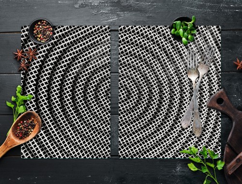 e9d752861b18fd06487c98dda1cefba7