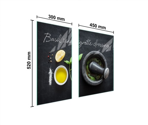 e05e0882aa42a62acd2d160119b0b12f