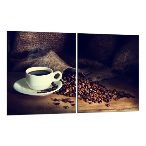 2a315e61e204233758b96c51c99b6b8a