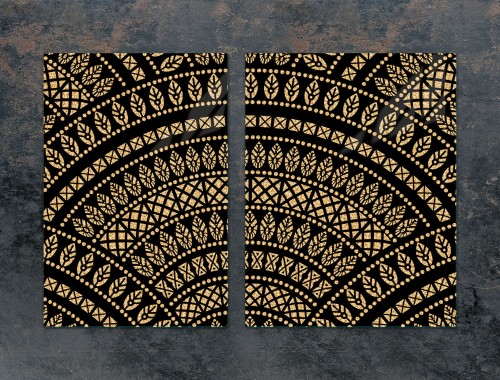 ee5be0f3d43ae54035a54dc2b0cf8daf
