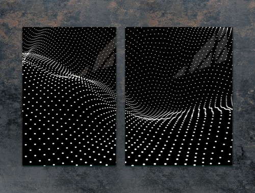 a0038ee35d6fc2c9e21de833b2a9945b