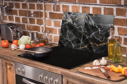 da86e64cc149a8cd331d3ccc096bf6ee