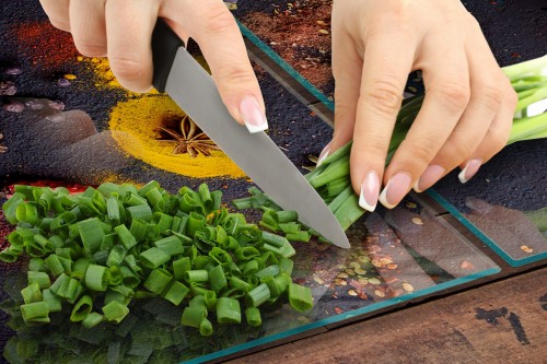 186900e5a0ba34afec7218da80436462