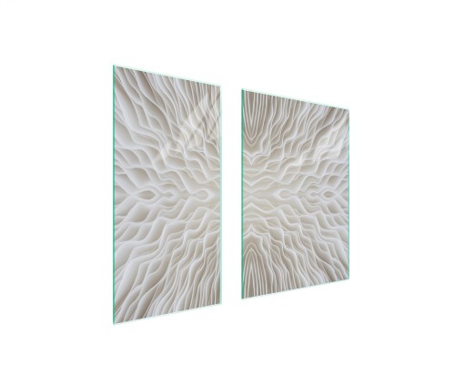 a366fac17c7ebb7e920763cc05a0d26a