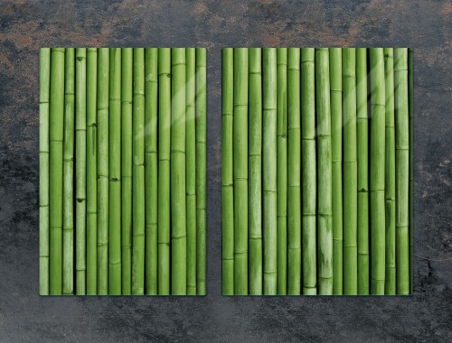 f07e80b028dd55203ab316c3461ff2f0