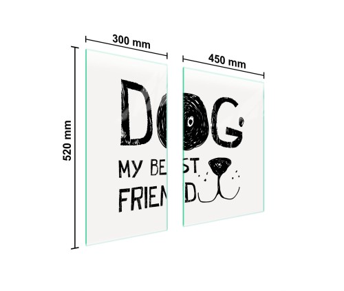 6d2436cfd2269dabb749f3fc39a1d337