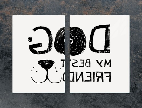 96a8771023a8415f5150b0f3abed9cc4
