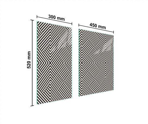 320e74d0ae9fa15329c20eaffe3a532b