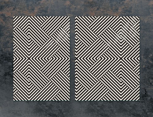 e6f7296d28b4b22cee958ef737d6741d