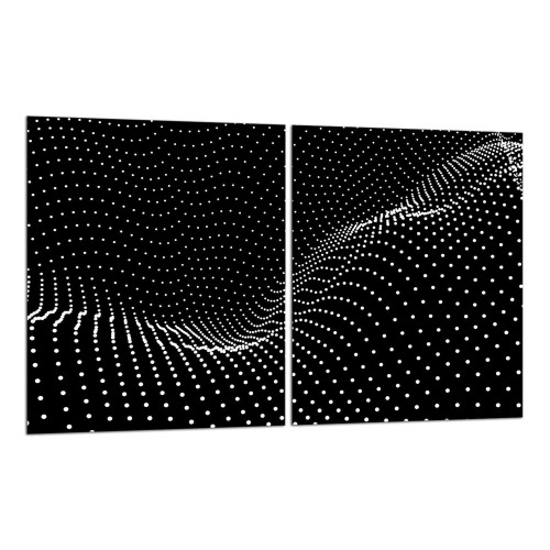 1c66728944613c908f481a05ffb69eeb