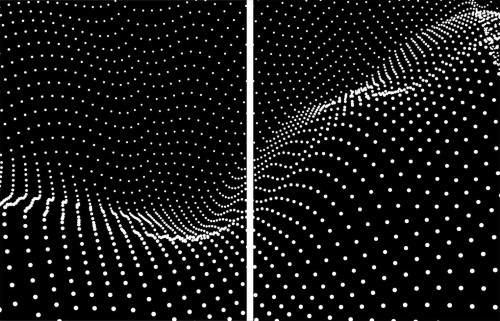 e0c059795d44a628215e89899a98fedb